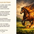 cavalo de fogo (1).png